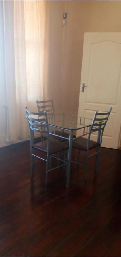 דירות פארו Glen Lilly Self Catering מראה חיצוני תמונה