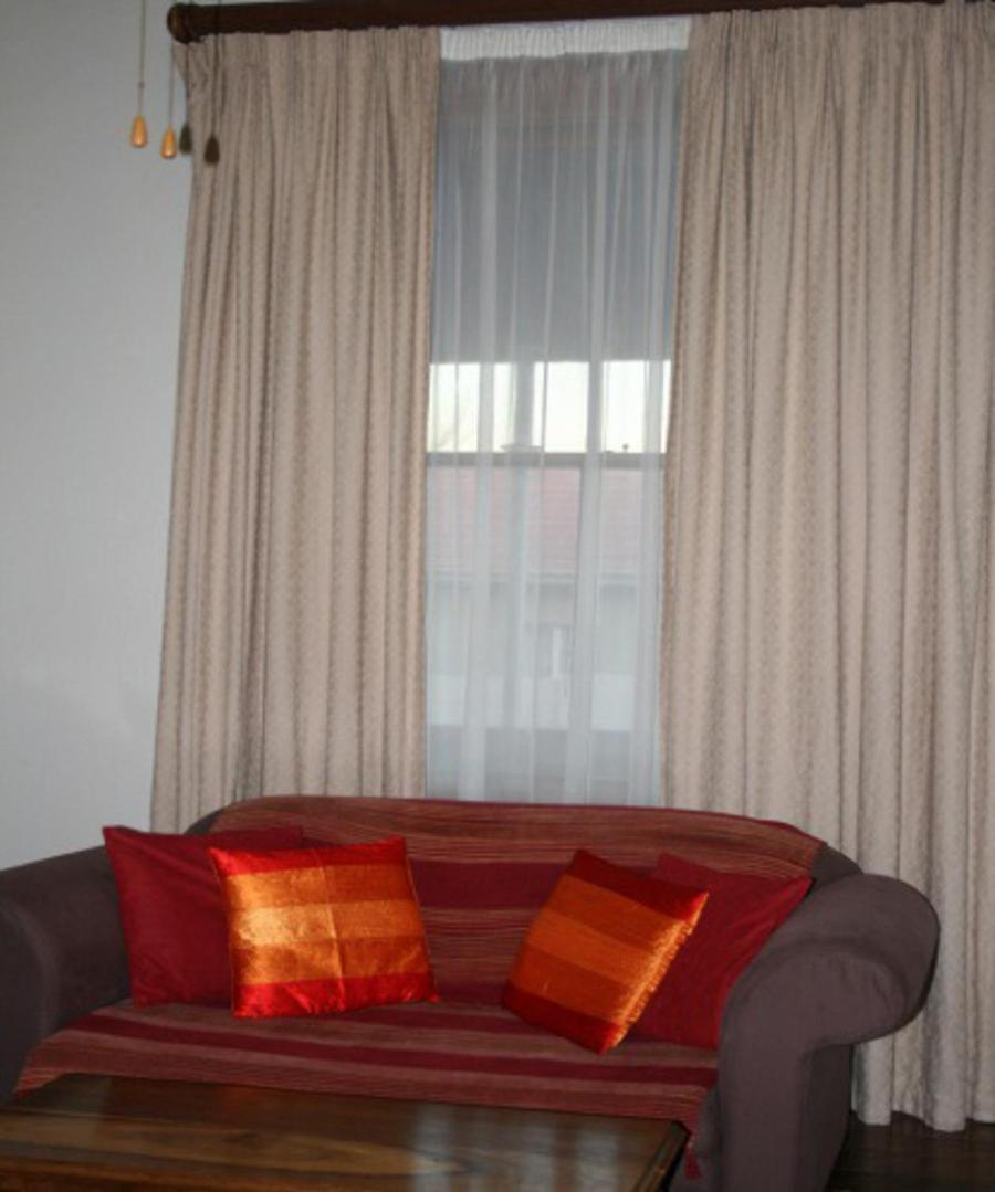 דירות פארו Glen Lilly Self Catering מראה חיצוני תמונה